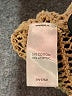J.Jill Tan Pullover Sweater Size M - photo 8