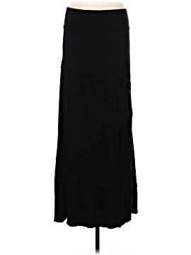 Max Studio Formal Skirt