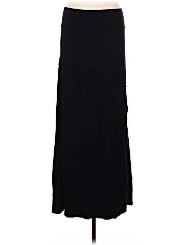 Max Studio Formal Skirt (view 1)