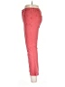 FRAME Red Jeans Size 30 waist - photo 5