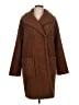 Assorted Brands Brown Coat Size L - photo 1