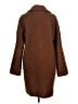 Assorted Brands Brown Coat Size L - photo 2