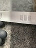 So Slimming by Chico's Gray Casual Pants Size L - photo 8