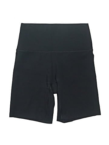 OFFLINE by Aerie Athletic Shorts (view 1)