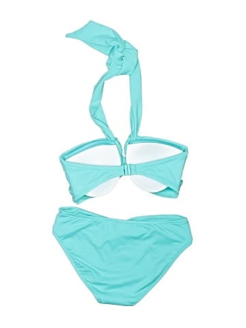 Seafolly Two Piece Swimsuit (view 2)
