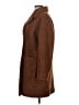 Assorted Brands Brown Coat Size L - photo 5
