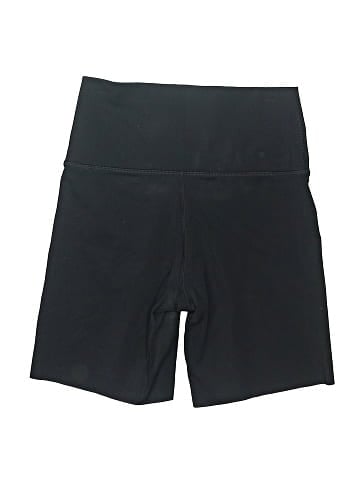 OFFLINE by Aerie Athletic Shorts (view 2)