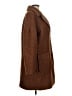 Assorted Brands Brown Coat Size L - photo 4
