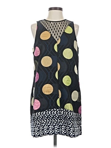 Maeve Casual Dress (view 1)