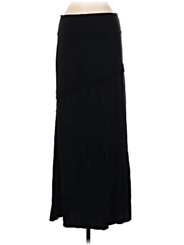 Max Studio Formal Skirt (view 2)