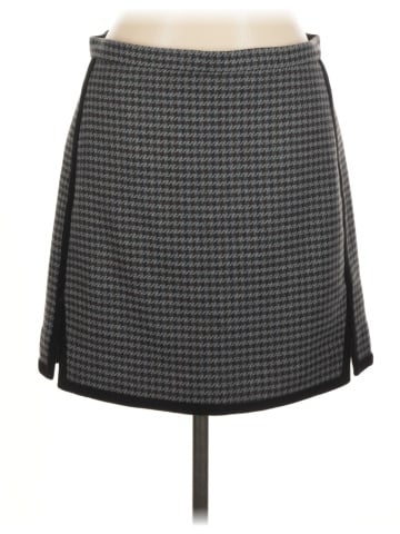 J.Crew Factory Store Formal Skirt (view 1)