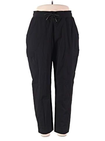 Sweaty Betty Casual Pants (view 1)
