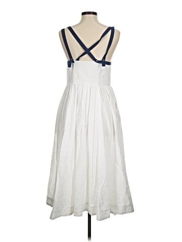 Maeve by Anthropologie Casual Dress (view 2)