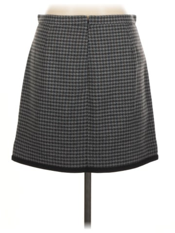J.Crew Factory Store Formal Skirt (view 2)