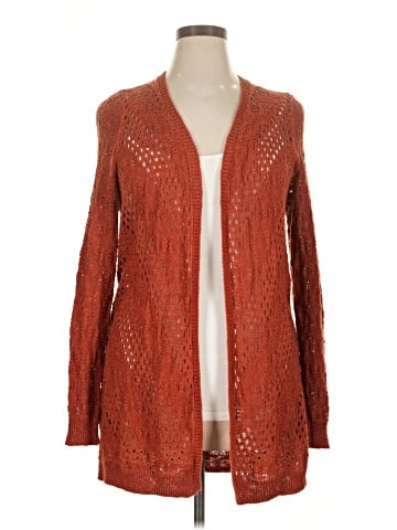 Maurices Cardigan (view 1)