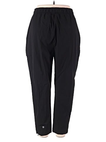 Sweaty Betty Casual Pants (view 2)