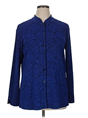 Travelers by Chico's Cardigan (view 1)