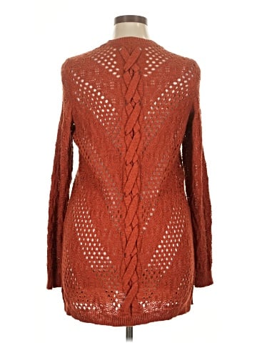 Maurices Cardigan (view 2)