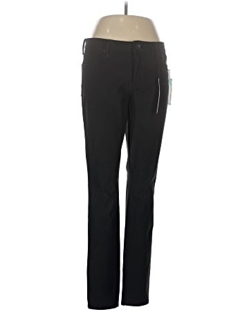 Miamia Jeggings (view 1)