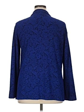 Travelers by Chico's Cardigan (view 2)