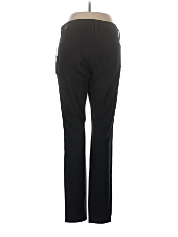 Miamia Jeggings (view 2)