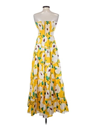Cara Cara Casual Dress (view 2)