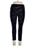 Zyia Active Black Active Pants Size 20 - photo 1