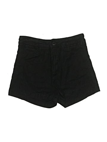 Maeve Shorts (view 1)