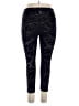 Zyia Active Black Active Pants Size 20 - photo 2