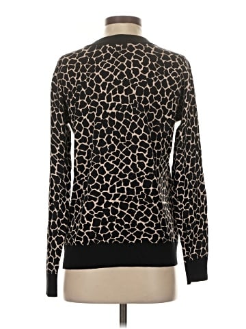DKNY Pullover Sweater (view 2)