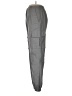 Bershka Gray Cargo Pants Size 6 - photo 5