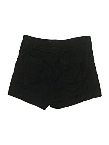 Maeve Shorts (view 2)