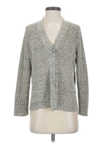 Lafayette 148 New York Long Sleeve Top (view 1)