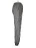 Bershka Gray Cargo Pants Size 6 - photo 4