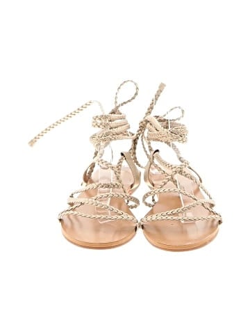 J.Crew Factory Store Sandals (view 2)