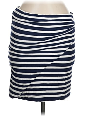 CAbi Casual Skirt (view 1)