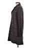 Be Cool Gray Cardigan Size Med - Lg - photo 5