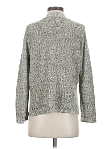 Lafayette 148 New York Long Sleeve Top (view 2)