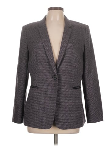 Tahari by ASL Blazer (view 1)