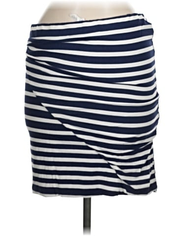 CAbi Casual Skirt (view 2)
