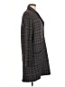 Be Cool Gray Cardigan Size Med - Lg - photo 4