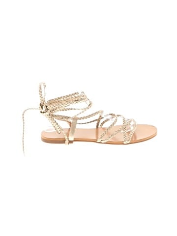 J.Crew Factory Store Sandals (view 1)