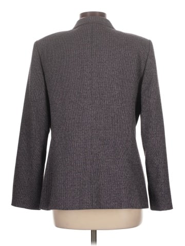 Tahari by ASL Blazer (view 2)
