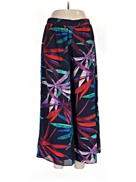 Three Eighty Two Casual Pants