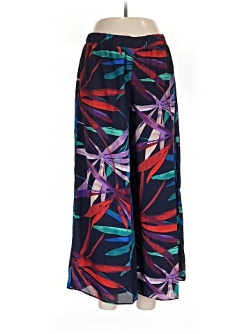 Three Eighty Two Casual Pants (view 1)