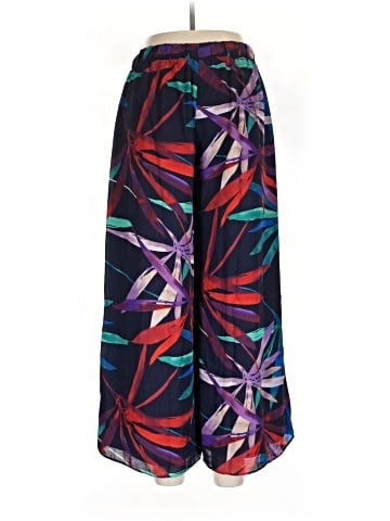 Three Eighty Two Casual Pants (view 2)