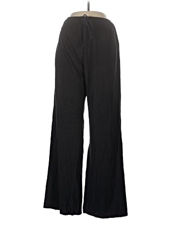 Crossley Dress Pants (view 1)