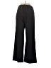 Crossley Black Dress Pants Size L - photo 1