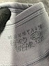 Mountain Hardwear Gray Sweatshirt Size L (estimated) - photo 7