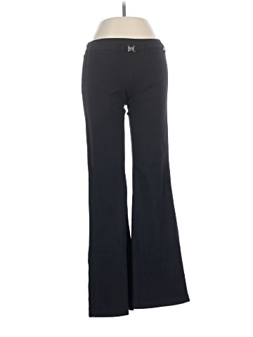 Ph8 Dress Pants (view 1)